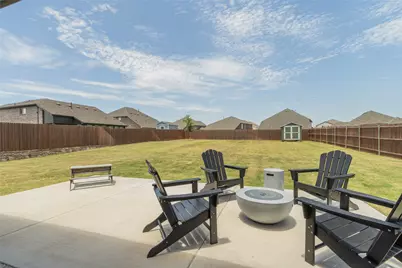 2120 Draco Drive, Haslet, TX 76052 - Photo 32