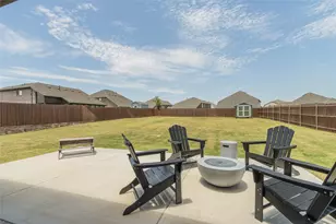 2120 Draco Dr, Haslet, TX 76052 - Photo 32