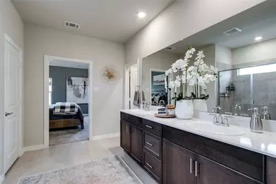 2120 Draco Drive, Haslet, TX 76052 - Photo 20