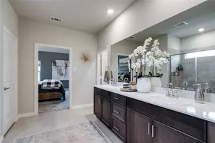 2120 Draco Dr, Haslet, TX 76052 - Photo 20