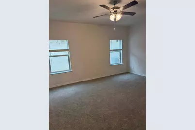 909 Apeldoorn Trail, Little Elm, TX 75068 - Photo 26