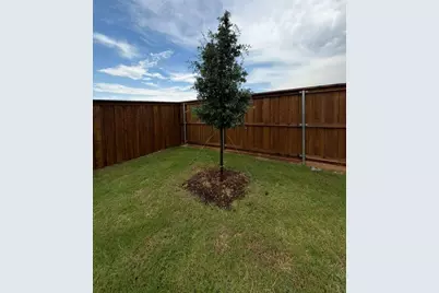 909 Apeldoorn Trail, Little Elm, TX 75068 - Photo 20