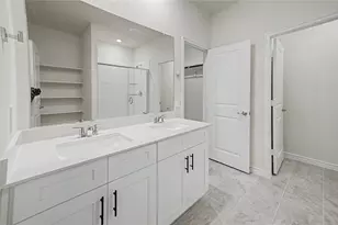 909 Apeldoorn Trl, Little Elm, TX 75068 - Photo 18