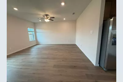 909 Apeldoorn Trail, Little Elm, TX 75068 - Photo 10