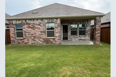 909 Apeldoorn Trail, Little Elm, TX 75068 - Photo 34