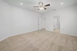 909 Apeldoorn Trl, Little Elm, TX 75068 - Photo 28