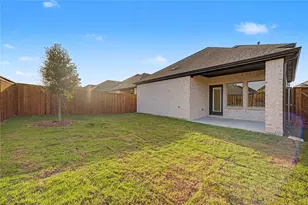 909 Apeldoorn Trl, Little Elm, TX 75068 - Photo 22