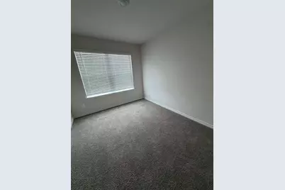 909 Apeldoorn Trail, Little Elm, TX 75068 - Photo 18