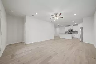 909 Apeldoorn Trl, Little Elm, TX 75068 - Photo 26
