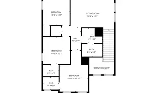 909 Apeldoorn Trl, Little Elm, TX 75068 - Photo 10