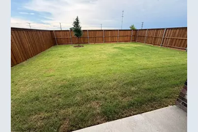 909 Apeldoorn Trail, Little Elm, TX 75068 - Photo 36