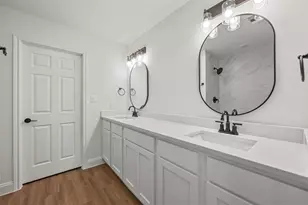 2307 Mill St, Greenville, TX 75401 - Photo 14