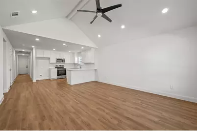 2307 Mill Street, Greenville, TX 75401 - Photo 2