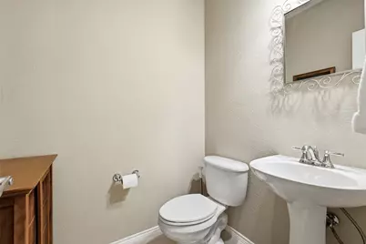 [Address not provided], Plano, TX 75025 - Photo 12