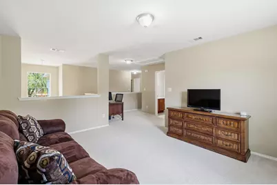 [Address not provided], Plano, TX 75025 - Photo 20