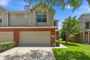 3236 Tarrant Ln, Plano, TX 75025 - Photo 2