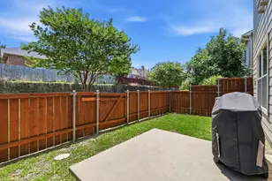 3236 Tarrant Ln, Plano, TX 75025 - Photo 24