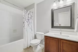 3236 Tarrant Ln, Plano, TX 75025 - Photo 16