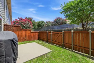 3236 Tarrant Ln, Plano, TX 75025 - Photo 26