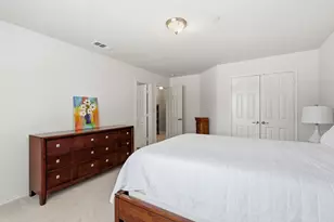 3236 Tarrant Ln, Plano, TX 75025 - Photo 14