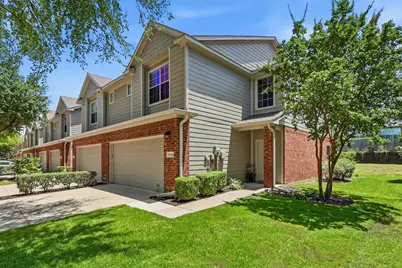 3236 Tarrant Lane, Plano, TX 75025 - Photo 1