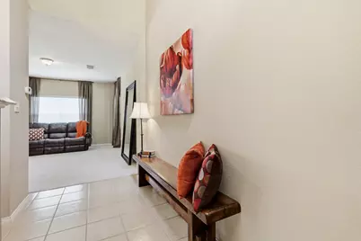 [Address not provided], Plano, TX 75025 - Photo 4
