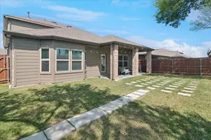 4008 Glastonbury Rd, McKinney, TX 75071 - Photo 24