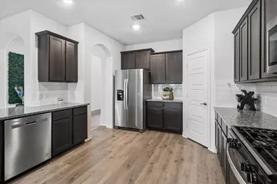 4008 Glastonbury Road, McKinney, TX 75071 - Photo 4