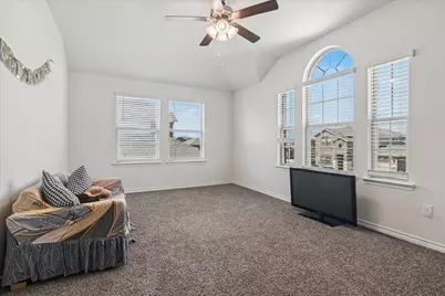 4008 Glastonbury Road, McKinney, TX 75071 - Photo 18