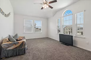 4008 Glastonbury Rd, McKinney, TX 75071 - Photo 18