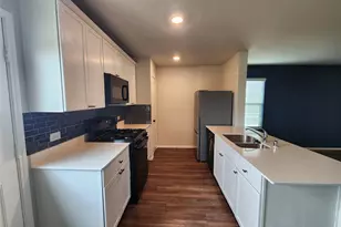 14428 Cloudview Way, Fort Worth, TX 76052 - Photo 1