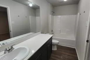 14428 Cloudview Way, Fort Worth, TX 76052 - Photo 8