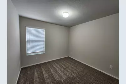14428 Cloudview Way, Fort Worth, TX 76052 - Photo 12