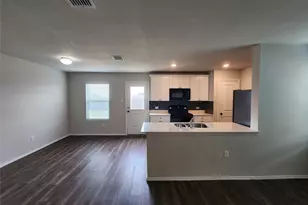 14428 Cloudview Way, Fort Worth, TX 76052 - Photo 4