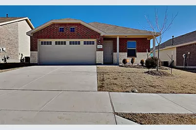 14428 Cloudview Way, Fort Worth, TX 76052 - Photo 2