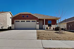 14428 Cloudview Way, Fort Worth, TX 76052 - Photo 1