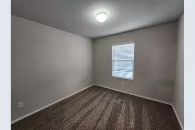 14428 Cloudview Way, Fort Worth, TX 76052 - Photo 14