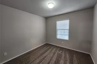 14428 Cloudview Way, Fort Worth, TX 76052 - Photo 14