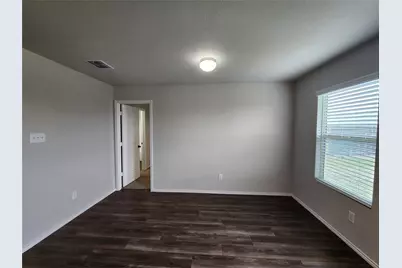 14428 Cloudview Way, Fort Worth, TX 76052 - Photo 6
