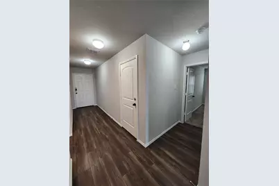 14428 Cloudview Way, Fort Worth, TX 76052 - Photo 10