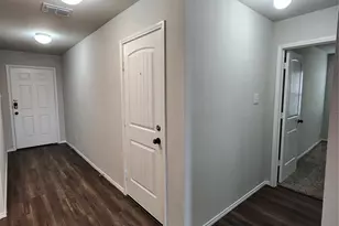 14428 Cloudview Way, Fort Worth, TX 76052 - Photo 10