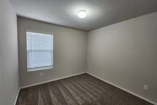 14428 Cloudview Way, Fort Worth, TX 76052 - Photo 12