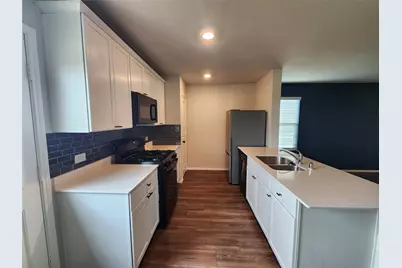 14428 Cloudview Way, Fort Worth, TX 76052 - Photo 2