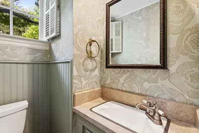 3860 Mockingbird Lane, Highland Park, TX 75205 - Photo 20