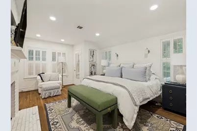 3860 Mockingbird Lane, Highland Park, TX 75205 - Photo 10