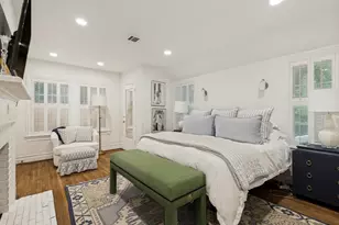3860 Mockingbird Ln, Highland Park, TX 75205 - Photo 10