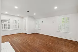 3860 Mockingbird Ln, Highland Park, TX 75205 - Photo 14