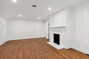 3860 Mockingbird Ln, Highland Park, TX 75205 - Photo 12