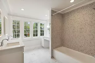 3860 Mockingbird Ln, Highland Park, TX 75205 - Photo 16