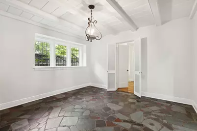 3860 Mockingbird Lane, Highland Park, TX 75205 - Photo 8